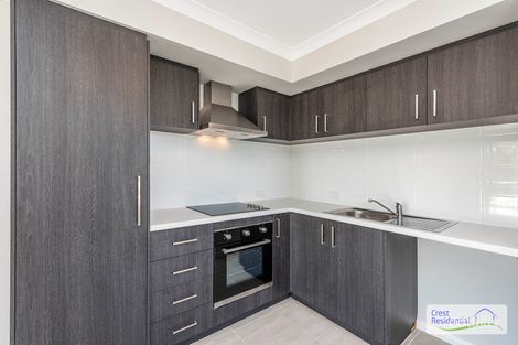 Property photo of 11/34 Kent Street Spearwood WA 6163