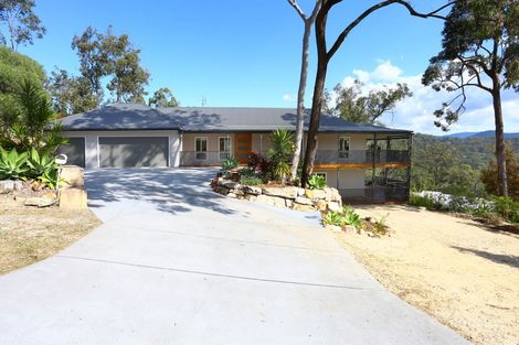 Property photo of 111 Tolga Road Bonogin QLD 4213