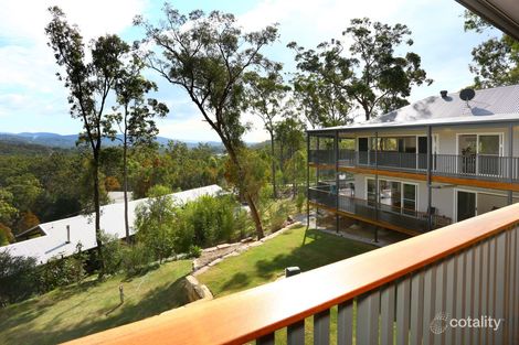 Property photo of 111 Tolga Road Bonogin QLD 4213