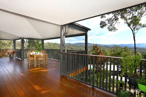 Property photo of 111 Tolga Road Bonogin QLD 4213