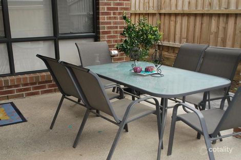 Property photo of 31 Perugia Avenue Greenvale VIC 3059