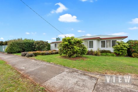 Property photo of 26 McBride Street Devonport TAS 7310