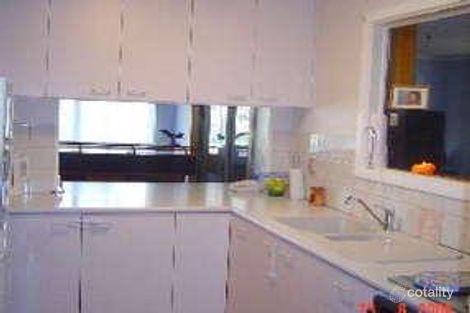 Property photo of 40 Grenada Avenue Ingle Farm SA 5098