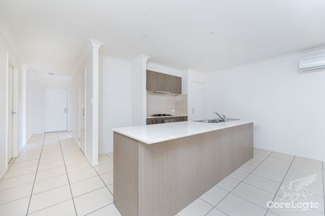 Property photo of 14 Stately Crescent Narangba QLD 4504