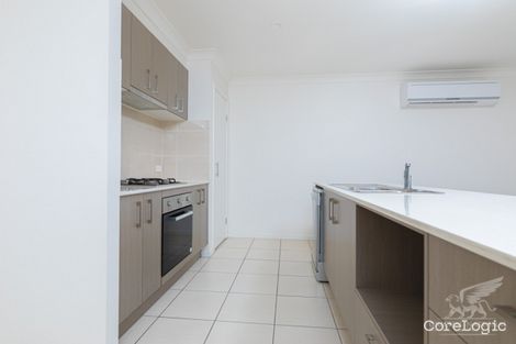 Property photo of 14 Stately Crescent Narangba QLD 4504