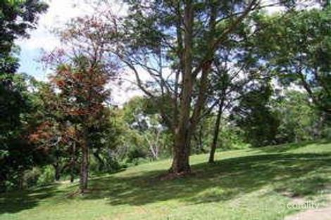 Property photo of 256 Obi Obi Road Mapleton QLD 4560