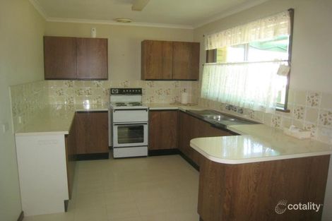 Property photo of 3 Springwood Road Risdon Park South SA 5540