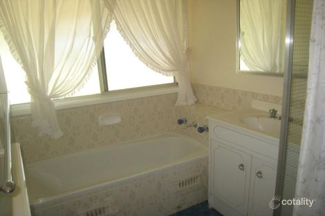 Property photo of 3 Springwood Road Risdon Park South SA 5540