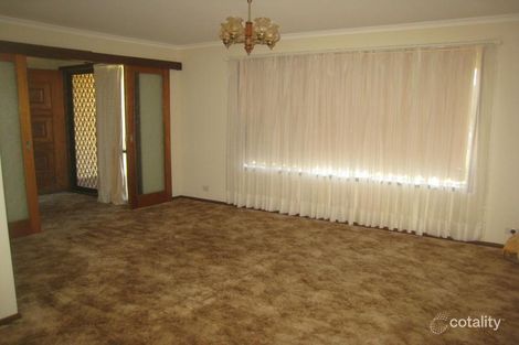 Property photo of 3 Springwood Road Risdon Park South SA 5540