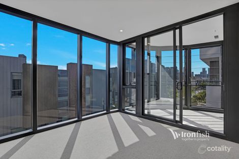 316/103 South Wharf Dr, Docklands, VIC 3008