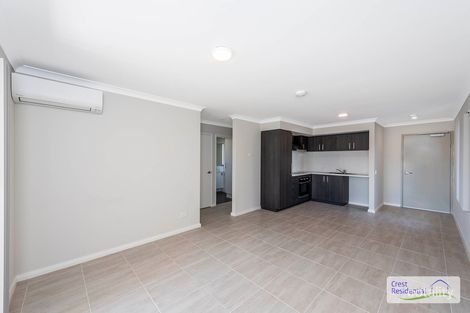 Property photo of 11/34 Kent Street Spearwood WA 6163