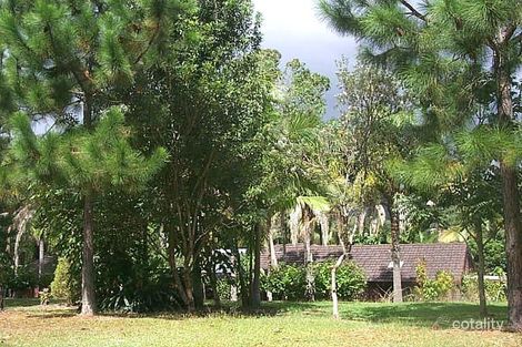 Property photo of 5 Pharlap Avenue Mudgeeraba QLD 4213