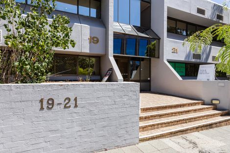 6/19-21 Outram St, West Perth, WA 6005