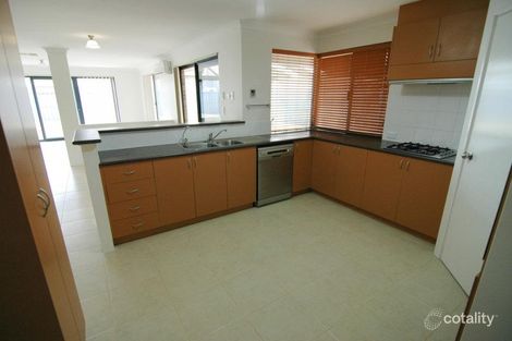 Property photo of 22 Ardea Way Baldivis WA 6171