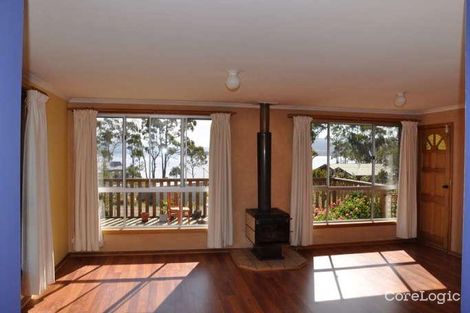 Property photo of 10 Sandrock Loop Abels Bay TAS 7112