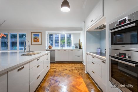Property photo of 12 Grove End Ridge Mount Claremont WA 6010