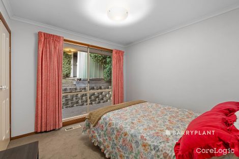 Property photo of 16 Quartz Place Narre Warren North VIC 3804