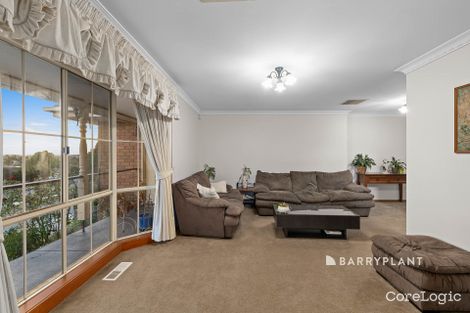 Property photo of 16 Quartz Place Narre Warren North VIC 3804