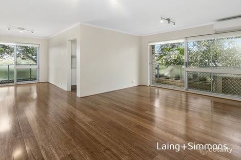 11/40 Dalley St, Queenscliff, NSW 2096