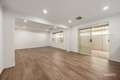 Property photo of 8 Suffolk Street Angle Park SA 5010