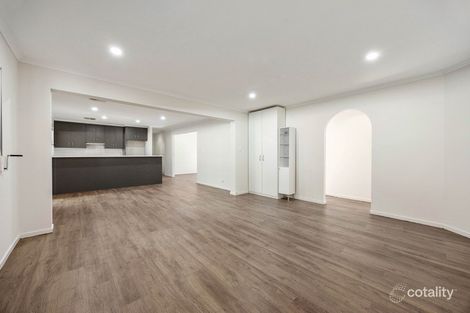 Property photo of 8 Suffolk Street Angle Park SA 5010
