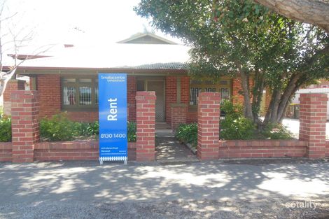 12 Eaton St, Cumberland Park, SA 5041