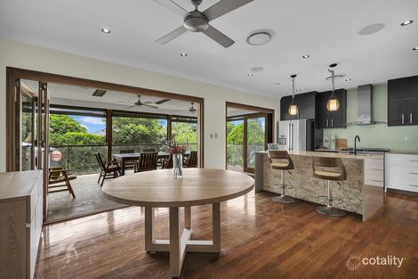Property photo of 18 Ardoyne Road Corinda QLD 4075