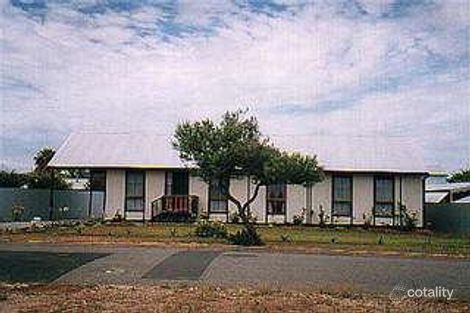 Property photo of 16 Atkinson Crescent Aldinga Beach SA 5173