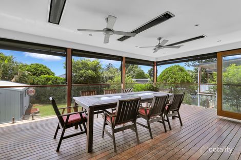 Property photo of 18 Ardoyne Road Corinda QLD 4075