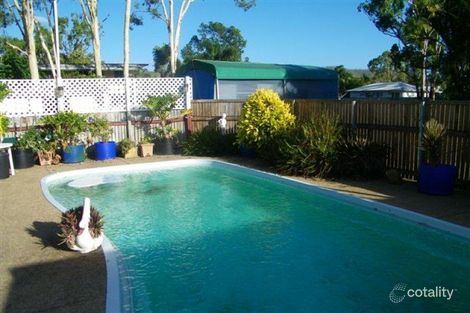 1344 Riverway Dr, Kelso, QLD 4815