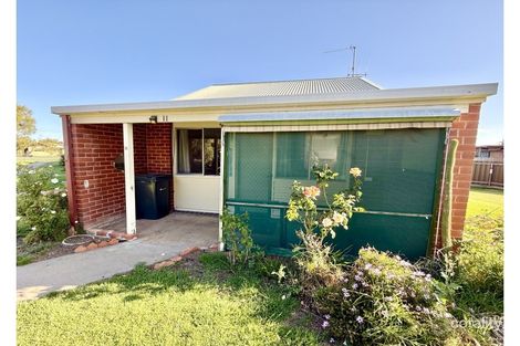 11/424 Poictiers St, Deniliquin, NSW 2710