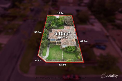 86 Austin Cres, Pascoe Vale, VIC 3044