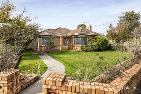 Property photo of 86 Austin Crescent Pascoe Vale VIC 3044