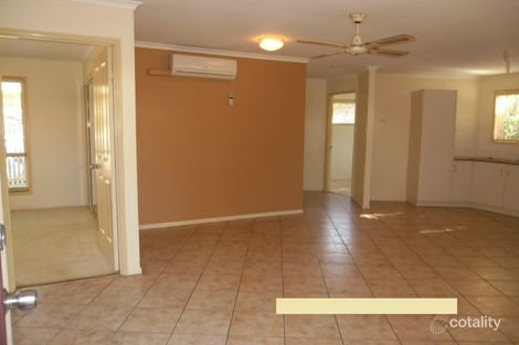 4/5 Ivey St, Taranganba, QLD 4703