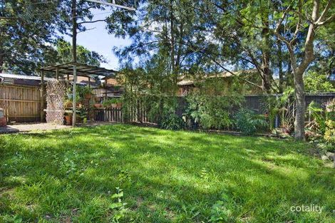 Property photo of 32 Higginbotham Road Gladesville NSW 2111