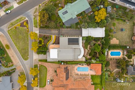 Property photo of 3 Castlewellan Boulevard Hillside VIC 3037