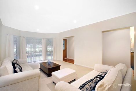 Property photo of 25 Knee Lane Croydon North VIC 3136