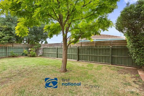 Property photo of 1 Tydman Court Lara VIC 3212