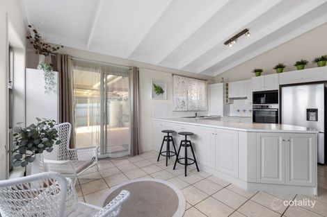 Property photo of 11 Naroon Crescent Wurtulla QLD 4575