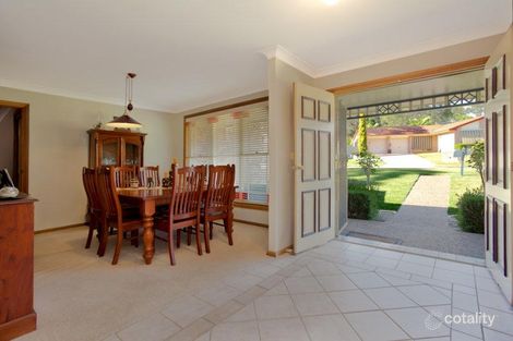 Property photo of 15 Edgewood Close Tingira Heights NSW 2290