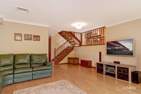 Property photo of 8 Armitage Avenue Horsley NSW 2530