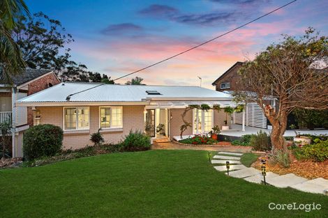 Property photo of 6 Pasadena Avenue Bateau Bay NSW 2261