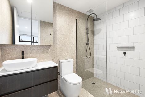 110/11 Maude St, Cheltenham, VIC 3192