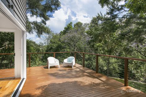 Property photo of 19 George Street Thirroul NSW 2515