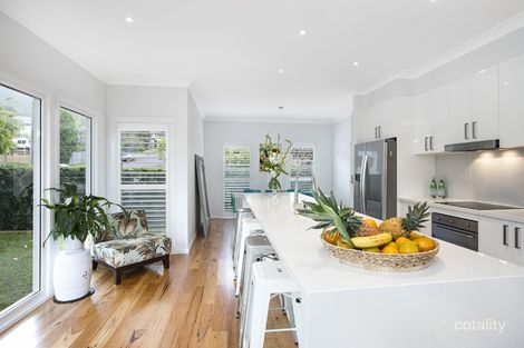 Property photo of 19 George Street Thirroul NSW 2515