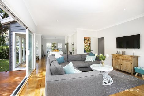 Property photo of 19 George Street Thirroul NSW 2515