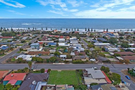33/56 Roy Tce, Christies Beach, SA 5165