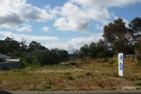 126 Peppermint Grove Tce, Peppermint Grove Beach, WA 6271