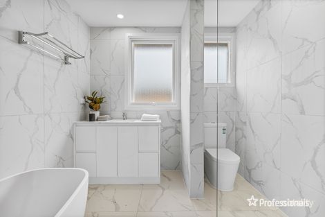 Property photo of 12 Longbourne Avenue Notting Hill VIC 3168