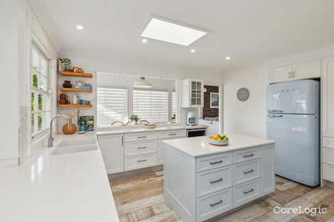 Property photo of 6 Pasadena Avenue Bateau Bay NSW 2261